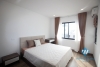 Elegant and intimate apartment for rent in Tay Ho, Ha Noi